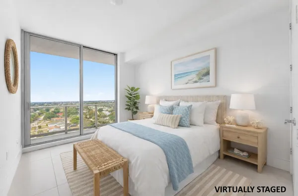 $14,200 | 220 Lake Shore Drive, Unit 1006, Lake Park, FL 33403