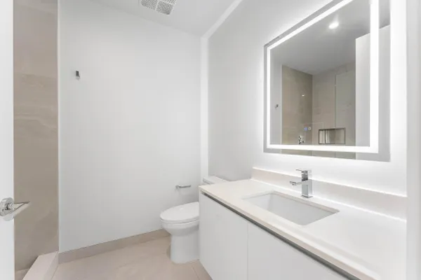 $14,200 | 220 Lake Shore Drive, Unit 1006, Lake Park, FL 33403