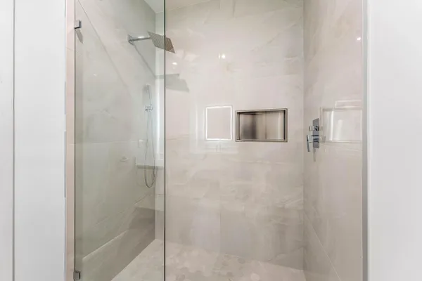 $14,200 | 220 Lake Shore Drive, Unit 1006, Lake Park, FL 33403