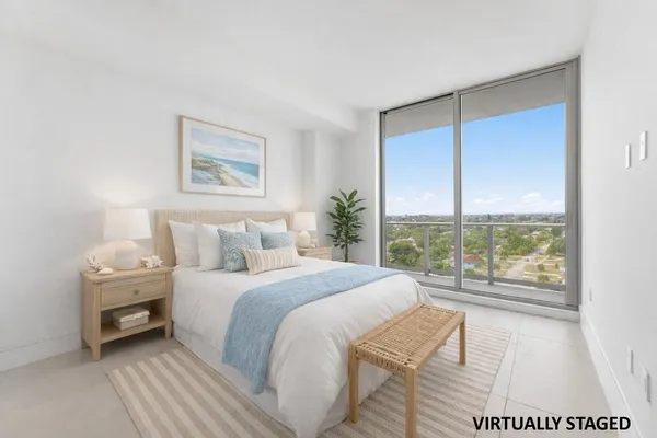 $14,200 | 220 Lake Shore Drive, Unit 1006, Lake Park, FL 33403