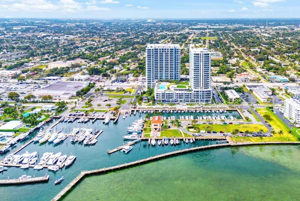 $14,200 | 220 Lake Shore Drive, Unit 1006, Lake Park, FL 33403