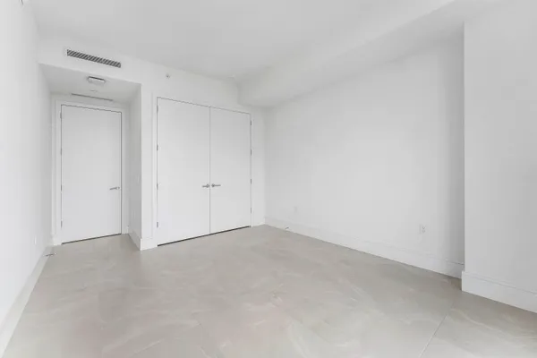 $14,200 | 220 Lake Shore Drive, Unit 1006, Lake Park, FL 33403