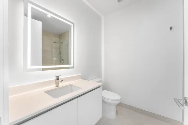 $14,200 | 220 Lake Shore Drive, Unit 1006, Lake Park, FL 33403