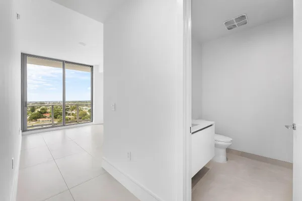 $14,200 | 220 Lake Shore Drive, Unit 1006, Lake Park, FL 33403