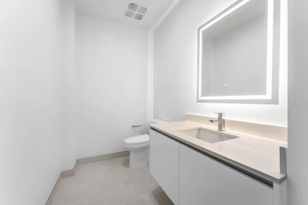 $14,200 | 220 Lake Shore Drive, Unit 1006, Lake Park, FL 33403