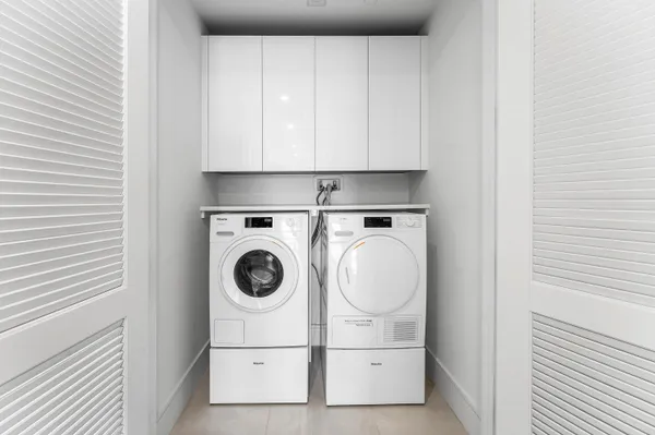 $14,200 | 220 Lake Shore Drive, Unit 1006, Lake Park, FL 33403