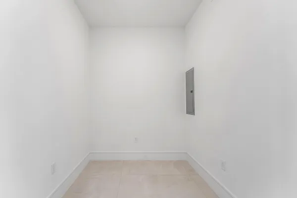 $14,200 | 220 Lake Shore Drive, Unit 1006, Lake Park, FL 33403