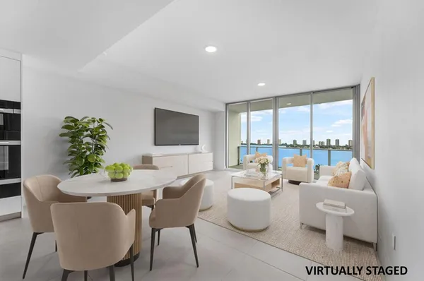 $14,200 | 220 Lake Shore Drive, Unit 1006, Lake Park, FL 33403