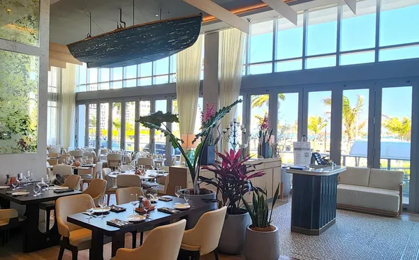 $14,200 | 220 Lake Shore Drive, Unit 1006, Lake Park, FL 33403