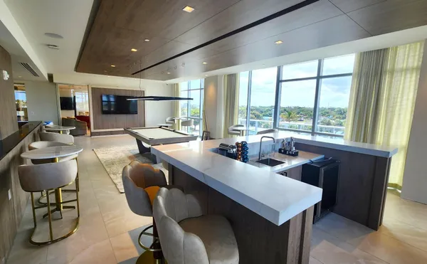 $14,200 | 220 Lake Shore Drive, Unit 1006, Lake Park, FL 33403