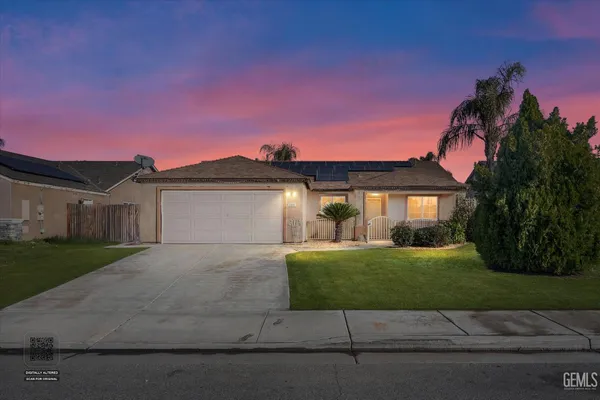 $349,000 | Undisclosed Address, Bakersfield, CA 93307