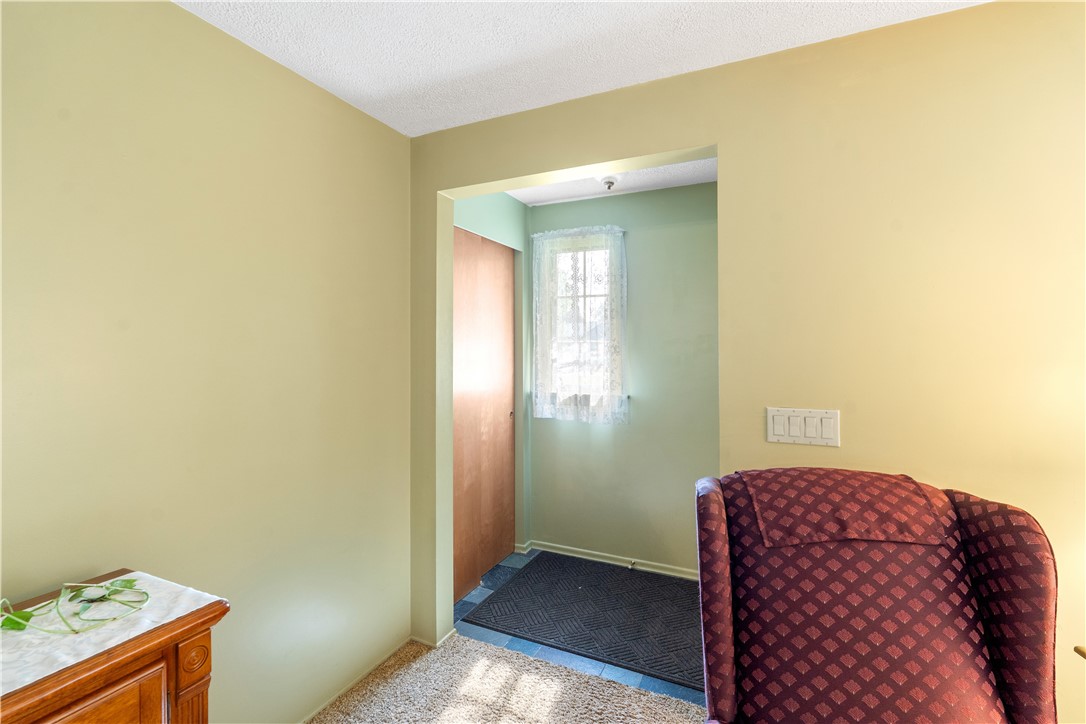 62 Gateway Road Chili, NY 14624 - Photo 28 of 50