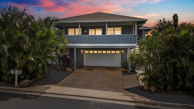 $1,749,000 | 105 Honuhula Street, Kihei, HI 96753
