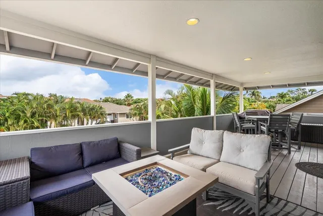 $1,749,000 | 105 Honuhula Street, Kihei, HI 96753