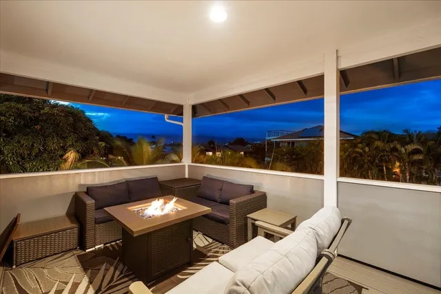 $1,749,000 | 105 Honuhula Street, Kihei, HI 96753