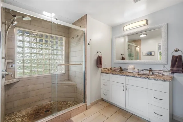 $1,749,000 | 105 Honuhula Street, Kihei, HI 96753