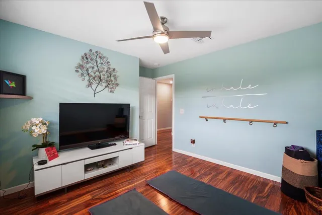 $1,749,000 | 105 Honuhula Street, Kihei, HI 96753