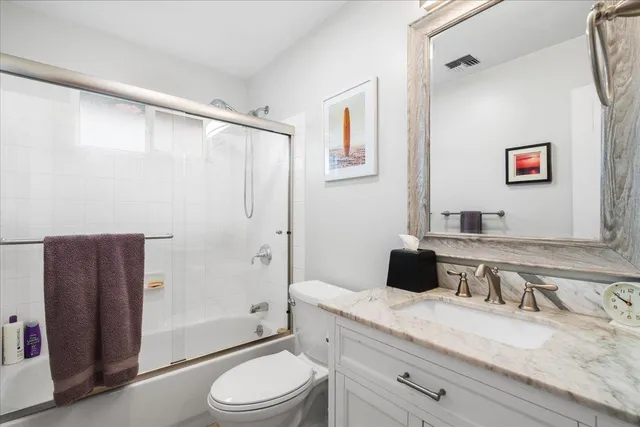 $1,749,000 | 105 Honuhula Street, Kihei, HI 96753