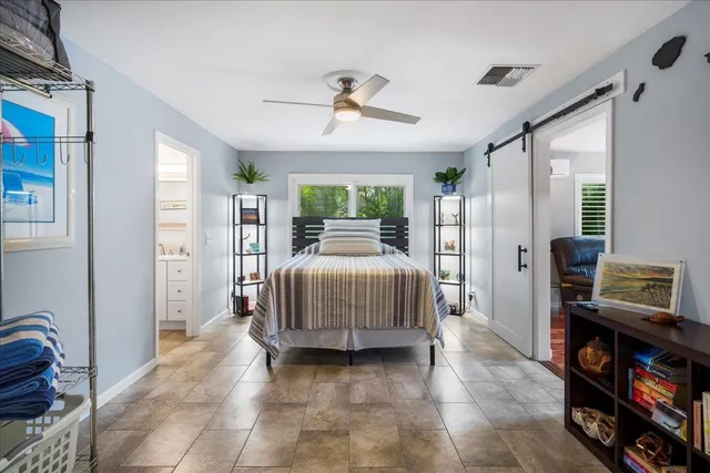 $1,749,000 | 105 Honuhula Street, Kihei, HI 96753