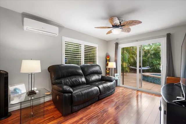 $1,749,000 | 105 Honuhula Street, Kihei, HI 96753