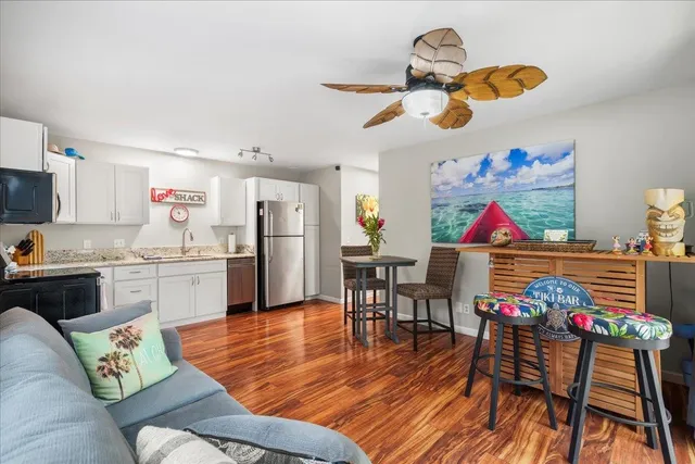 $1,749,000 | 105 Honuhula Street, Kihei, HI 96753