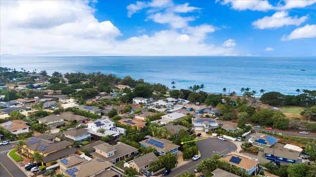 $1,749,000 | 105 Honuhula Street, Kihei, HI 96753