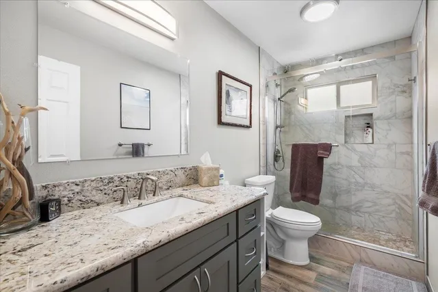 $1,749,000 | 105 Honuhula Street, Kihei, HI 96753