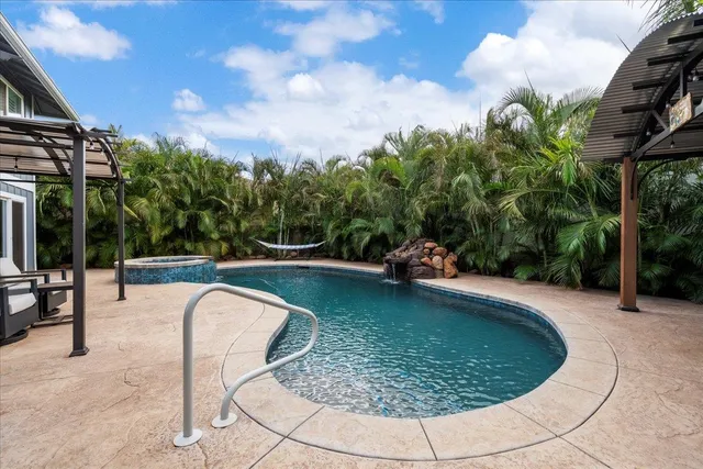 $1,749,000 | 105 Honuhula Street, Kihei, HI 96753