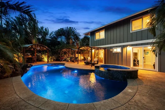 $1,749,000 | 105 Honuhula Street, Kihei, HI 96753