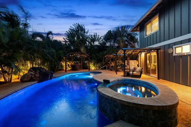 $1,749,000 | 105 Honuhula Street, Kihei, HI 96753