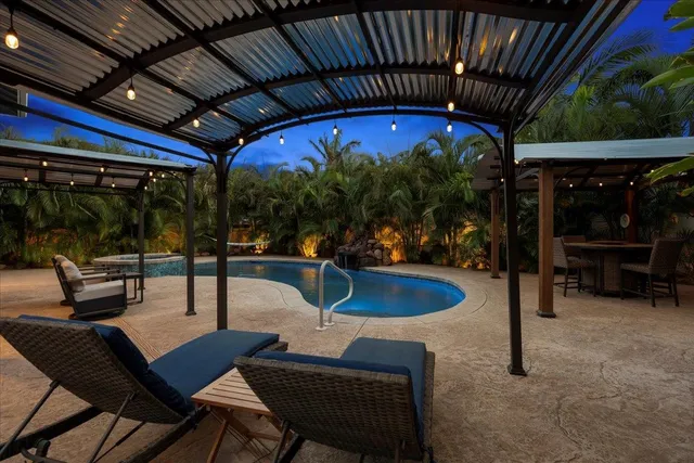 $1,749,000 | 105 Honuhula Street, Kihei, HI 96753