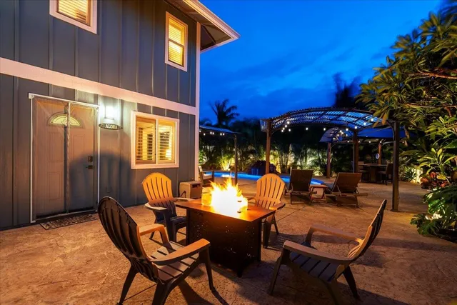 $1,749,000 | 105 Honuhula Street, Kihei, HI 96753