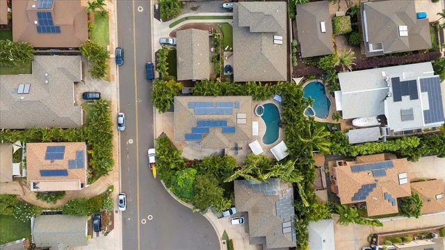 $1,749,000 | 105 Honuhula Street, Kihei, HI 96753