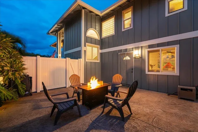 $1,749,000 | 105 Honuhula Street, Kihei, HI 96753