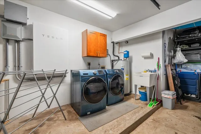 $1,749,000 | 105 Honuhula Street, Kihei, HI 96753