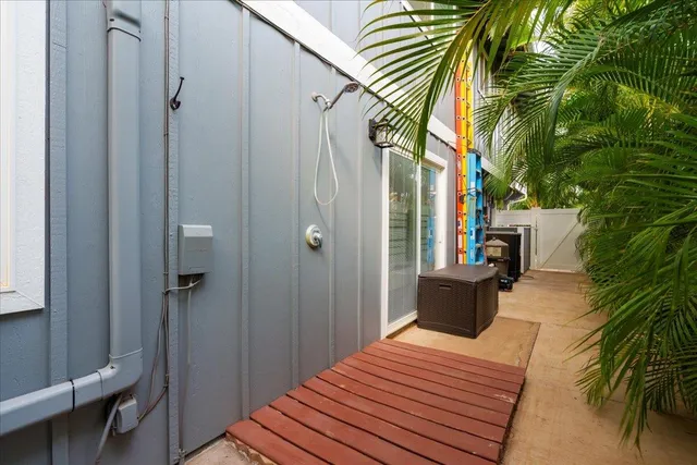 $1,749,000 | 105 Honuhula Street, Kihei, HI 96753