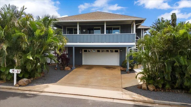$1,749,000 | 105 Honuhula Street, Kihei, HI 96753