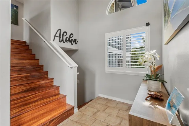 $1,749,000 | 105 Honuhula Street, Kihei, HI 96753