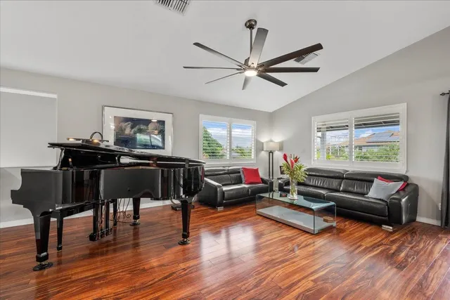 $1,749,000 | 105 Honuhula Street, Kihei, HI 96753