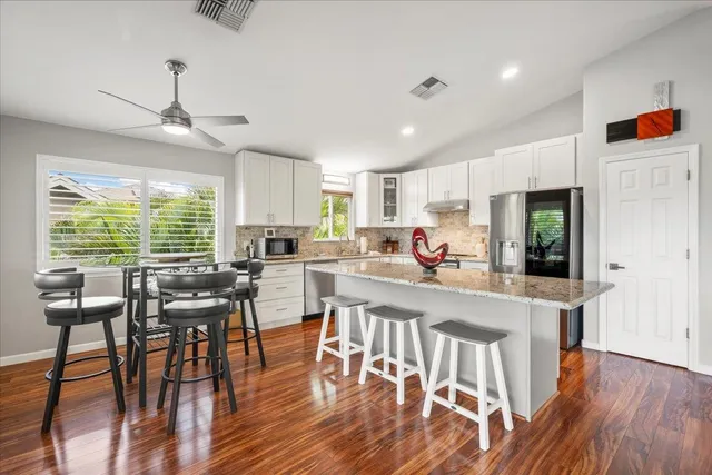 $1,749,000 | 105 Honuhula Street, Kihei, HI 96753