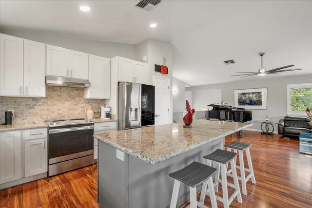 $1,749,000 | 105 Honuhula Street, Kihei, HI 96753