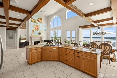 $1,650,000 | 11182 Aquila Place Northeast, Poulsbo, WA 98370