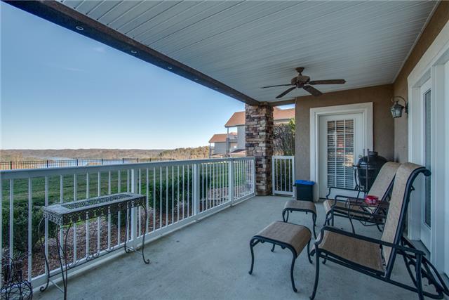 7100 Dale Ridge Road, Unit H1 Lancaster, TN 38569 - Photo 15 of 19 Bring your morning coffee, or your evening wine...this natural setting refreshes the soul!