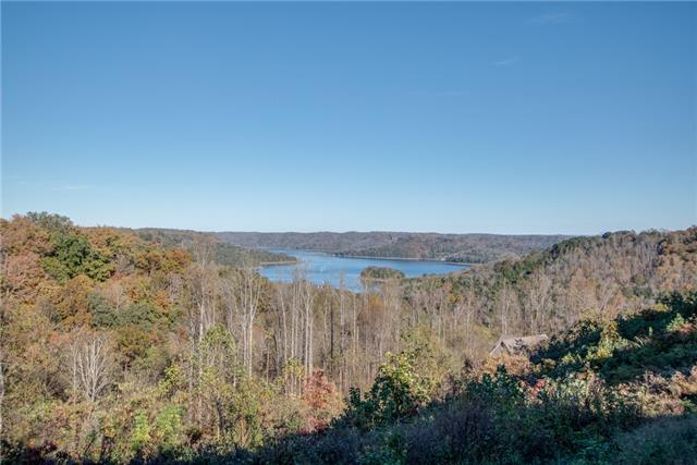 7100 Dale Ridge Road, Unit H1 Lancaster, TN 38569 - Photo 2 of 19 Beautiful water any season of the year!