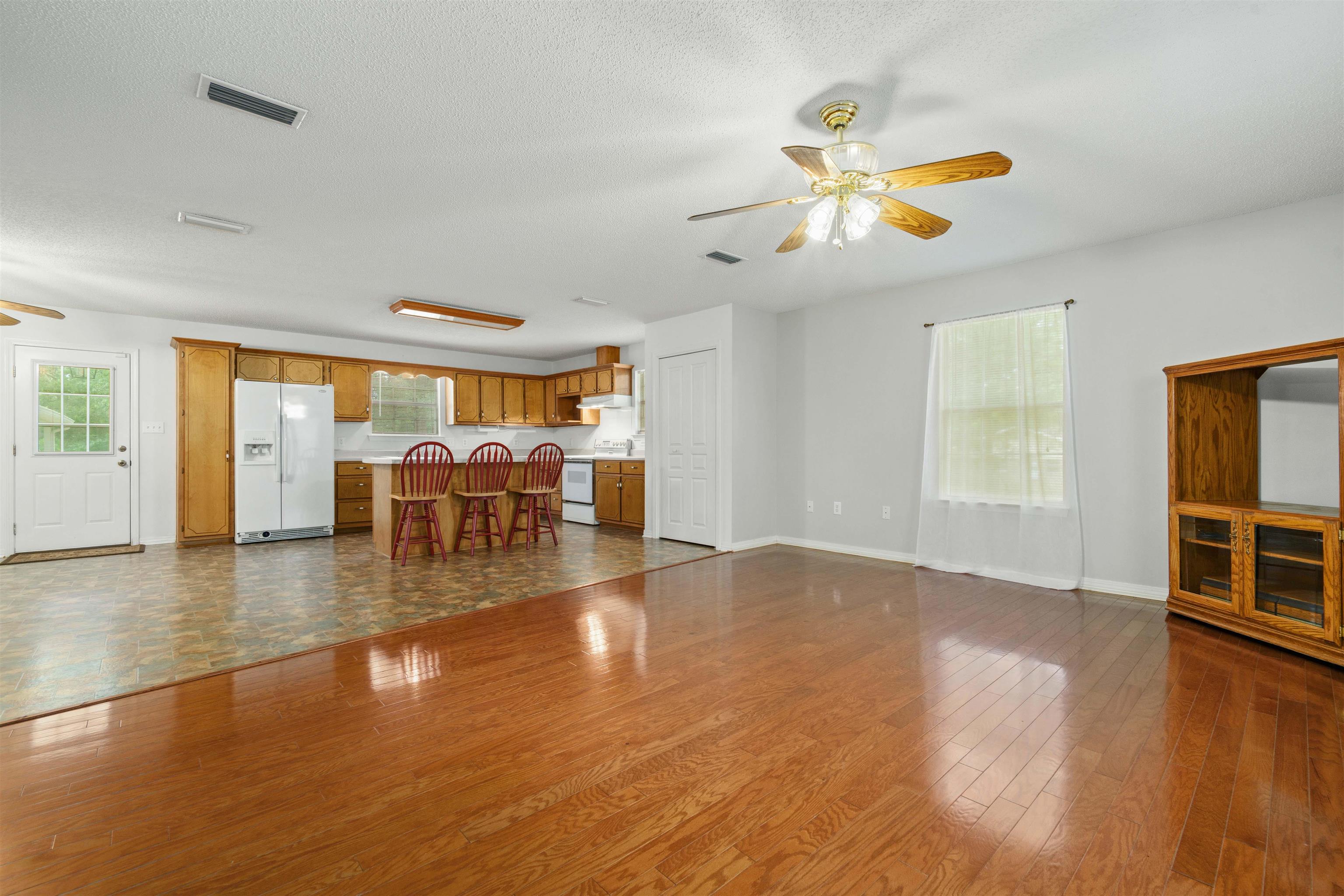 41533 Pine Grove Road Bay Minette, AL 36507 - Photo 7 of 33