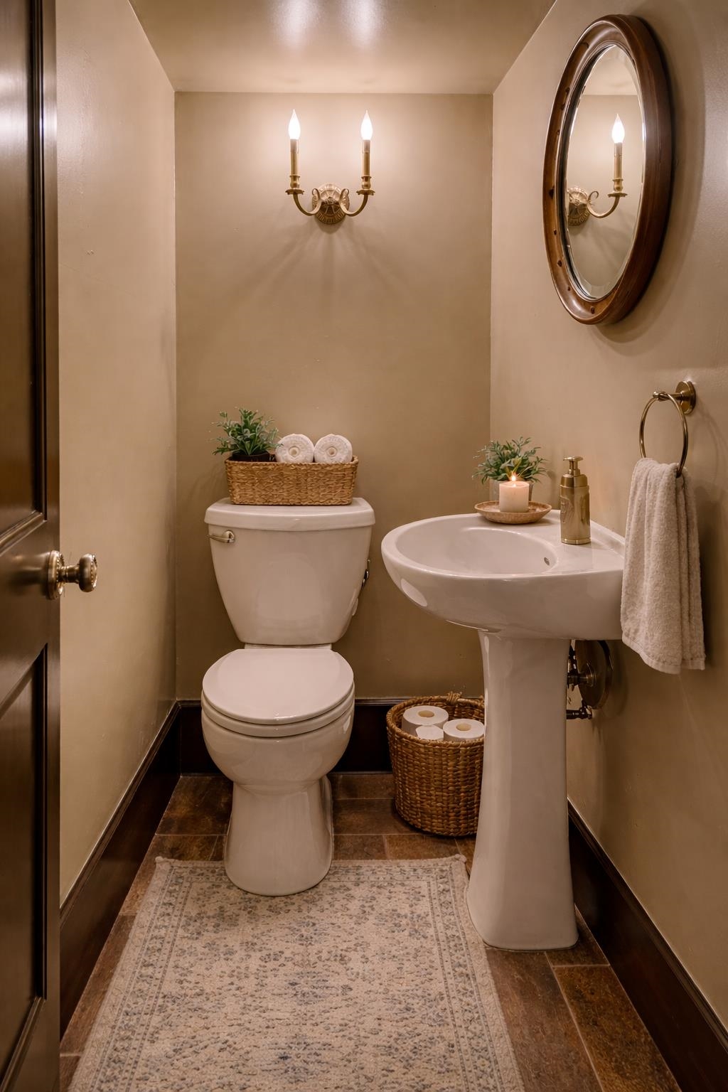 2425 West Pacific Avenue, Unit 1 Spokane, WA 99201 - Photo 29 of 42