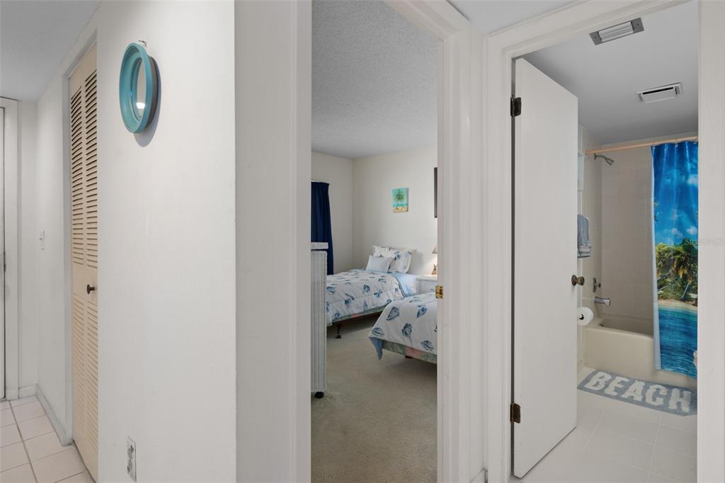 8211 Brent Street, Unit 816 Port Richey, FL 34668 - Photo 29 of 52