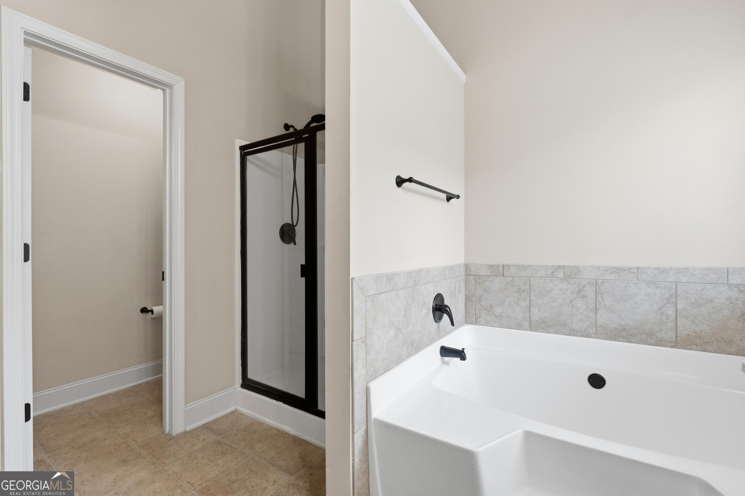2777 Lakeview Walk Decatur, GA 30035 - Photo 20 of 36