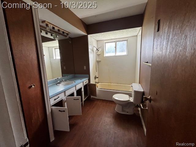 3901 Lovejoy Road Byron, MI 48418 - Photo 11 of 19