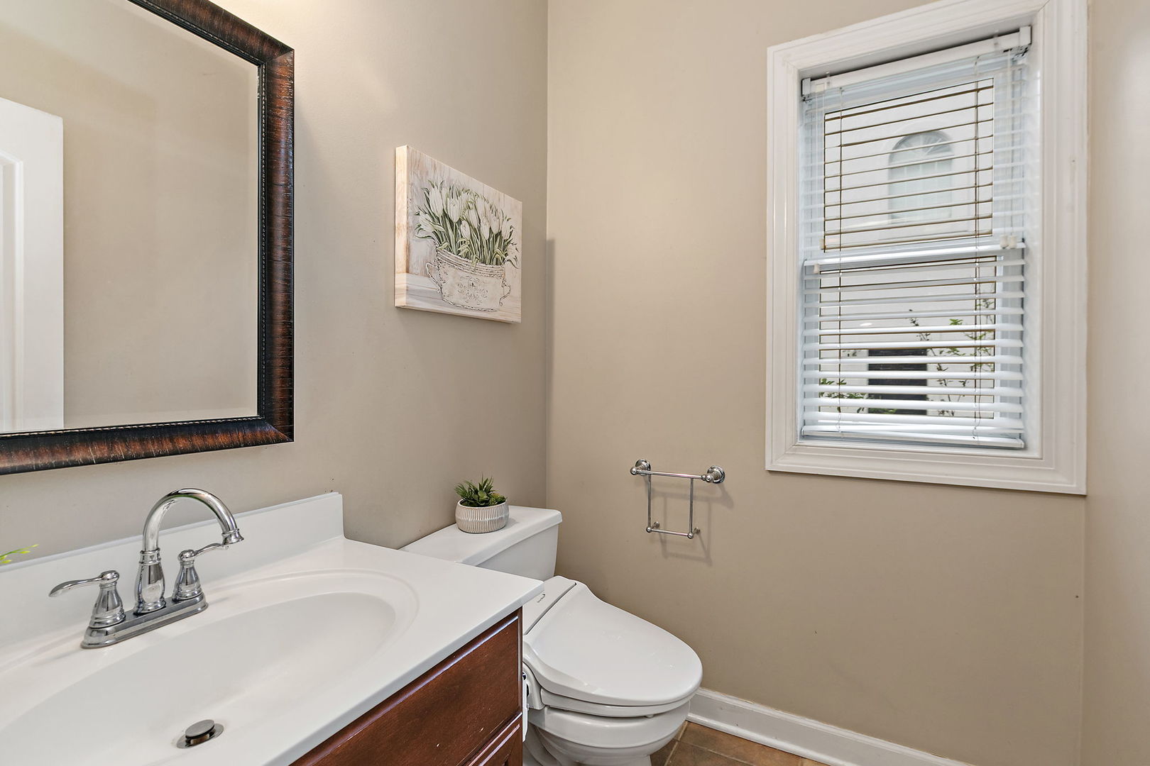 40-w017 Carl Sandburg Road St. Charles, IL 60175 - Photo 17 of 44